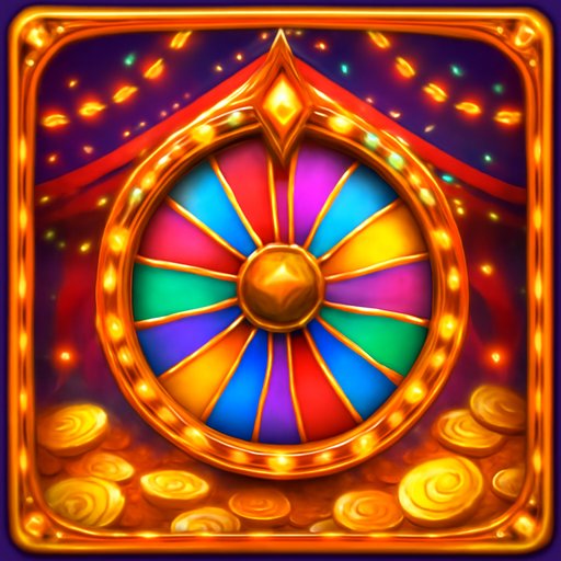Z777 bonus section