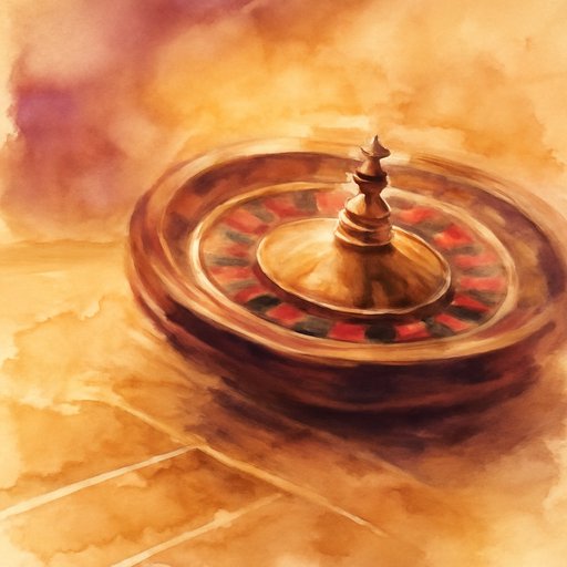 Z777 ای والٹ آفر