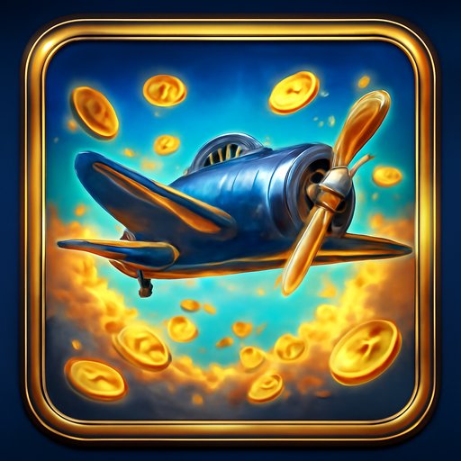 Z777 Money Train 3 Train Theme.