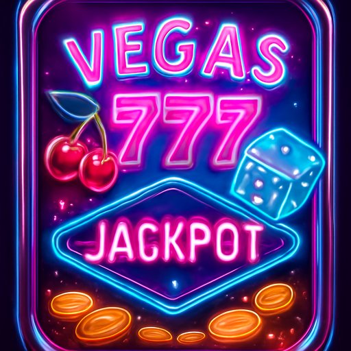 Z777 Mobile Verification